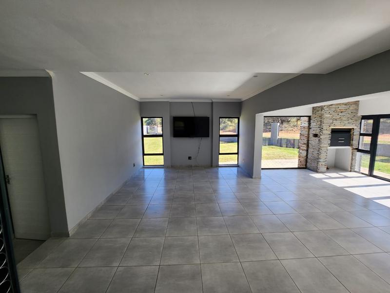 4 Bedroom Property for Sale in Leloko Lifestyle Estate North West